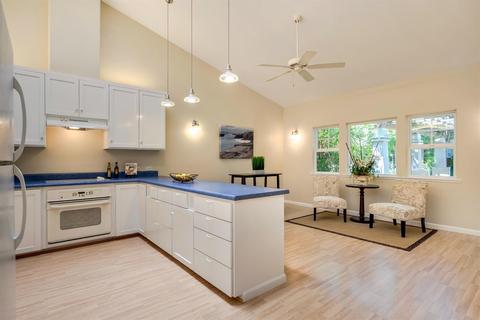 2362 Glacier Pl, Davis, CA 95616 photo 2