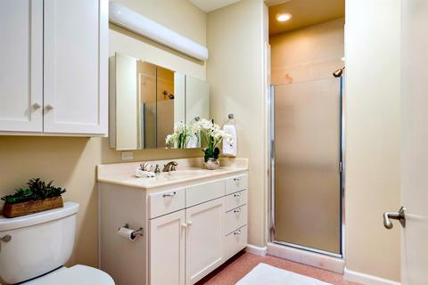 2362 Glacier Pl, Davis, CA 95616 photo 10