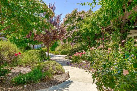 2362 Glacier Pl, Davis, CA 95616 photo 16