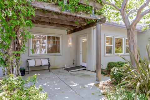 2362 Glacier Pl, Davis, CA 95616 photo 14