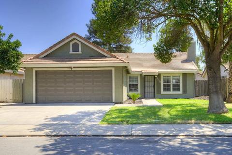 3516 Mechalys Way, Modesto, CA 95357 photo 1