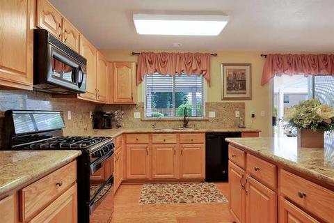 3523 Eagle Rock Loop, Tracy, CA 95377 photo 13