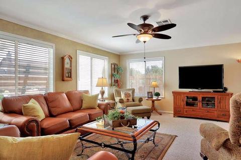 3523 Eagle Rock Loop, Tracy, CA 95377 photo 7