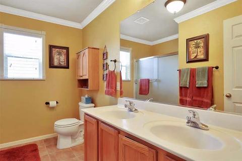 3523 Eagle Rock Loop, Tracy, CA 95377 photo 23