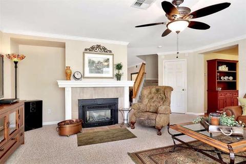 3523 Eagle Rock Loop, Tracy, CA 95377 photo 8