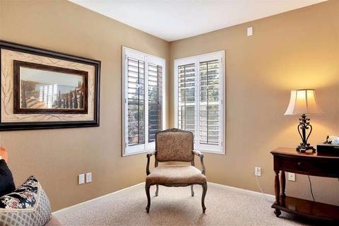 3523 Eagle Rock Loop, Tracy, CA 95377 photo 19