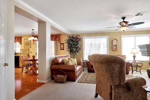 3523 Eagle Rock Loop, Tracy, CA 95377 photo 6