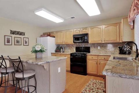 3523 Eagle Rock Loop, Tracy, CA 95377 photo 14