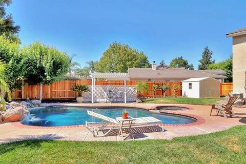 3523 Eagle Rock Loop, Tracy, CA 95377 photo 29