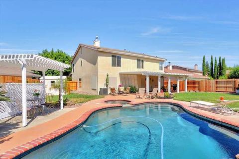 3523 Eagle Rock Loop, Tracy, CA 95377 photo 30