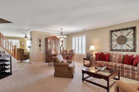 3523 Eagle Rock Loop, Tracy, CA 95377 photo 4