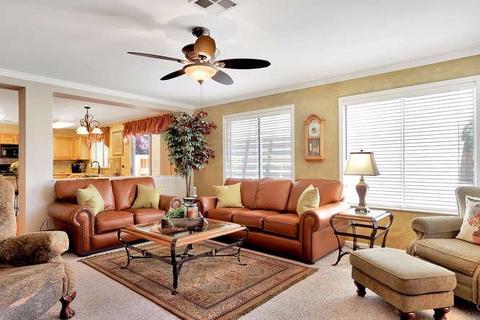 3523 Eagle Rock Loop, Tracy, CA 95377 photo 9