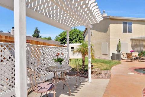3523 Eagle Rock Loop, Tracy, CA 95377 photo 31