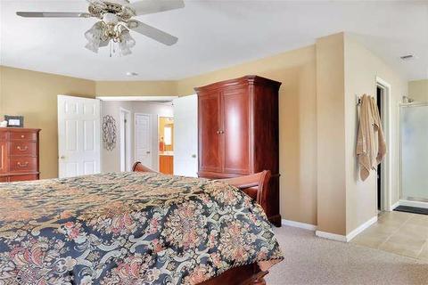 3523 Eagle Rock Loop, Tracy, CA 95377 photo 20
