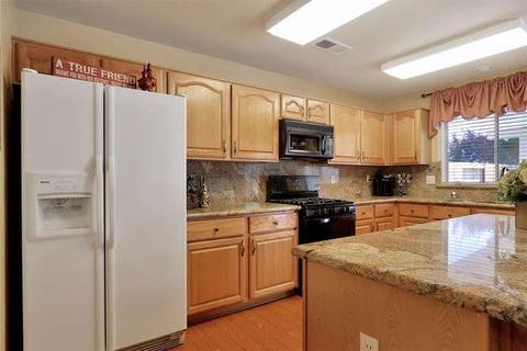 3523 Eagle Rock Loop, Tracy, CA 95377 photo 12