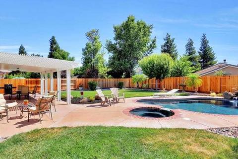 3523 Eagle Rock Loop, Tracy, CA 95377 photo 34