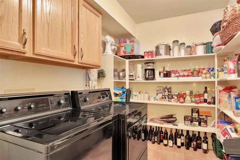 3523 Eagle Rock Loop, Tracy, CA 95377 photo 16