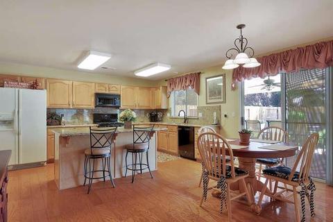 3523 Eagle Rock Loop, Tracy, CA 95377 photo 10
