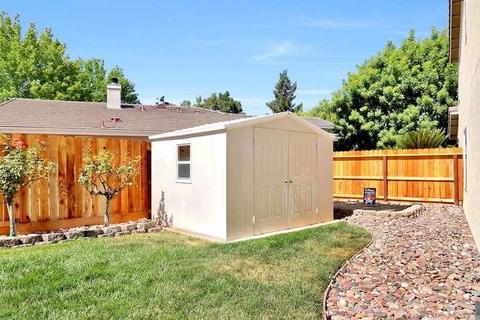 3523 Eagle Rock Loop, Tracy, CA 95377 photo 33