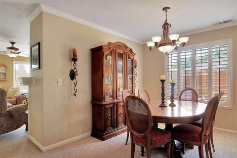 3523 Eagle Rock Loop, Tracy, CA 95377 photo 5