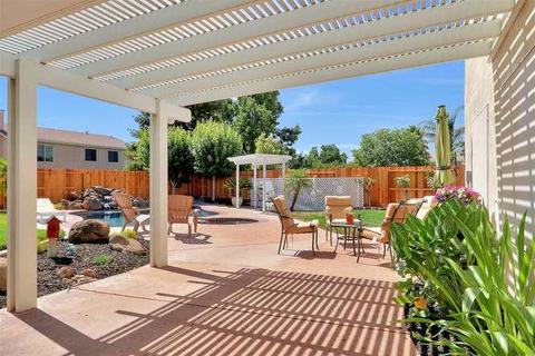 3523 Eagle Rock Loop, Tracy, CA 95377 photo 36