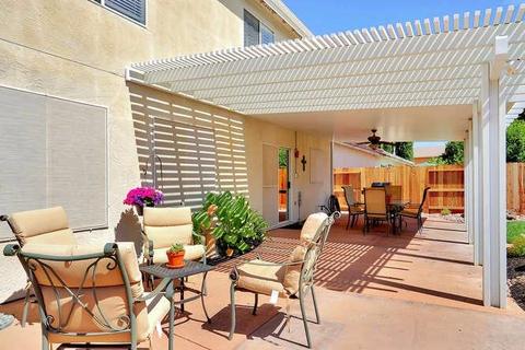 3523 Eagle Rock Loop, Tracy, CA 95377 photo 35