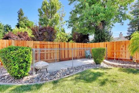 3523 Eagle Rock Loop, Tracy, CA 95377 photo 27