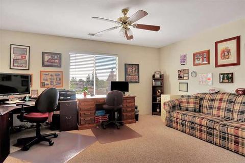 3523 Eagle Rock Loop, Tracy, CA 95377 photo 22