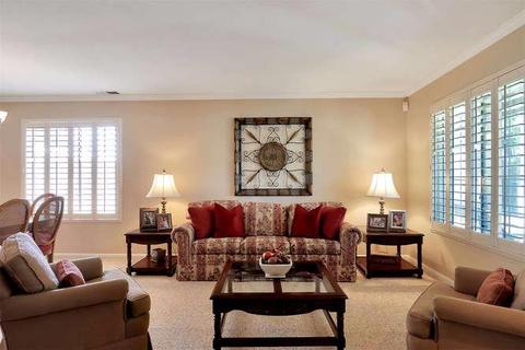 3523 Eagle Rock Loop, Tracy, CA 95377 photo 3