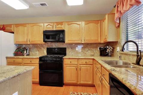 3523 Eagle Rock Loop, Tracy, CA 95377 photo 15