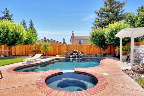 3523 Eagle Rock Loop, Tracy, CA 95377 photo 32