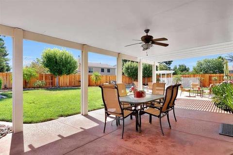 3523 Eagle Rock Loop, Tracy, CA 95377 photo 26