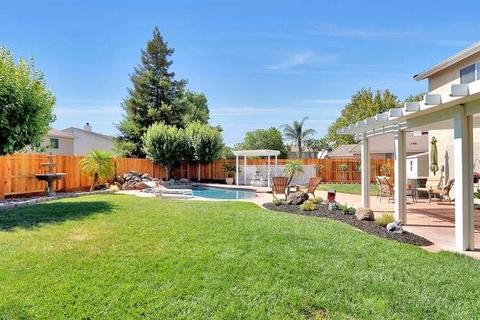3523 Eagle Rock Loop, Tracy, CA 95377 photo 28