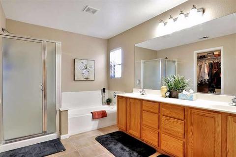 3523 Eagle Rock Loop, Tracy, CA 95377 photo 21