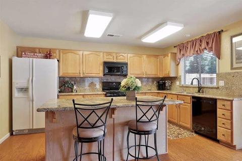 3523 Eagle Rock Loop, Tracy, CA 95377 photo 11
