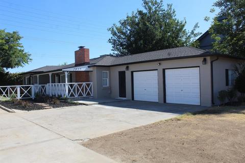 2817 Mcneil, Ceres, CA 95307 photo 3