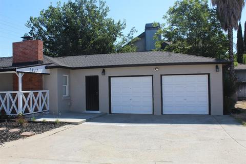 2817 Mcneil, Ceres, CA 95307 photo 2