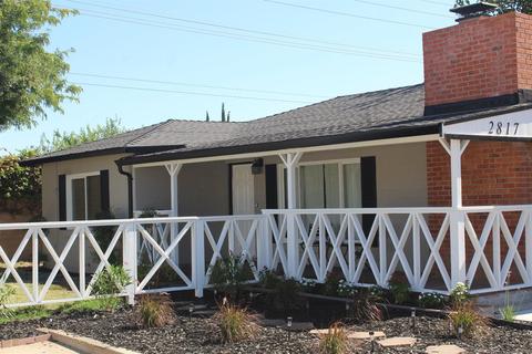 2817 Mcneil, Ceres, CA 95307 photo 1