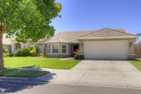 1624 Janni Way, Ceres, CA 95307 photo 1
