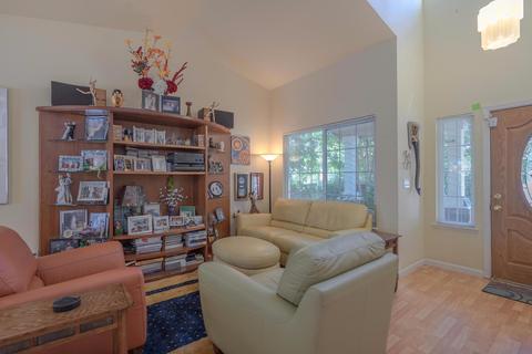 4127 Frontera Dr, Davis, CA 95618 photo 4