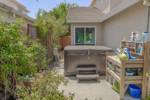 4127 Frontera Dr, Davis, CA 95618 photo 22