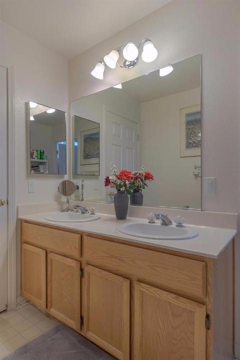 4127 Frontera Dr, Davis, CA 95618 photo 17