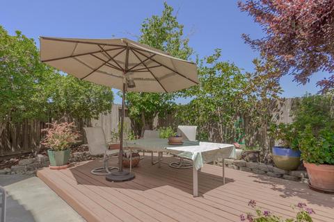 4127 Frontera Dr, Davis, CA 95618 photo 21