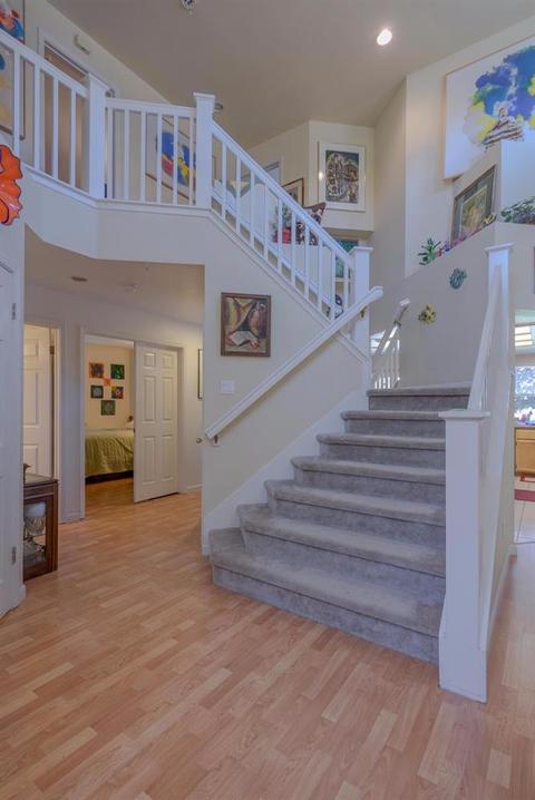 4127 Frontera Dr, Davis, CA 95618 photo 6