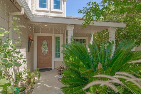 4127 Frontera Dr, Davis, CA 95618 photo 2