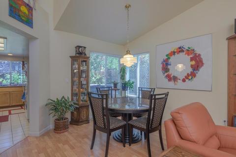 4127 Frontera Dr, Davis, CA 95618 photo 5