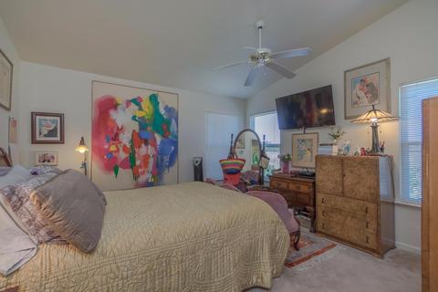 4127 Frontera Dr, Davis, CA 95618 photo 12