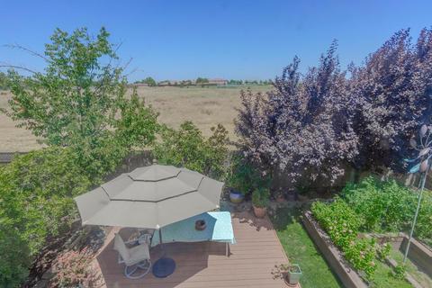4127 Frontera Dr, Davis, CA 95618 photo 20