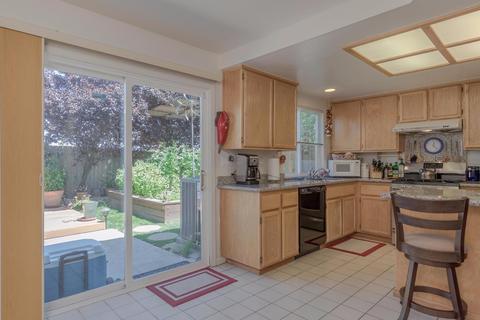 4127 Frontera Dr, Davis, CA 95618 photo 11