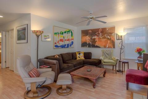 4127 Frontera Dr, Davis, CA 95618 photo 8